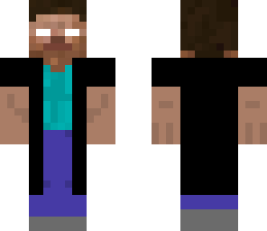 herobrine
