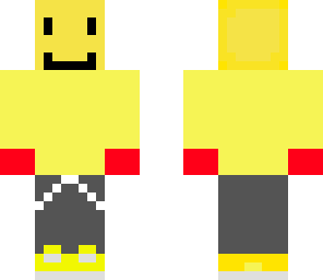 boxing happy face