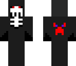 death