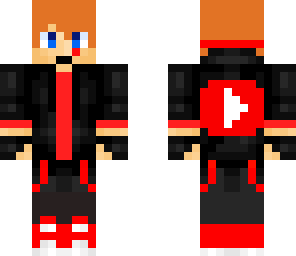 skin for forestboy2005 edited