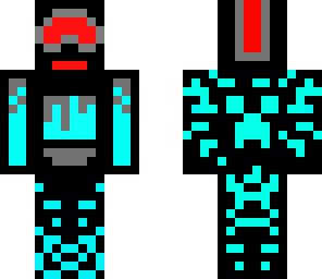 dj bot