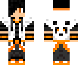 boy_panda