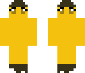 banana