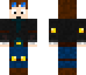dantdm