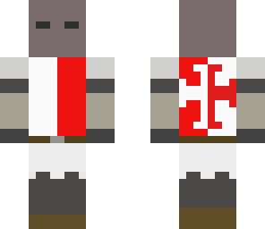 ac templer