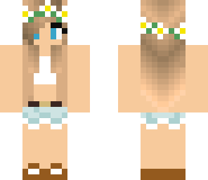 daisy