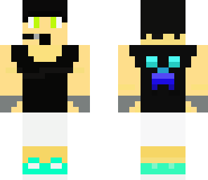 minossm