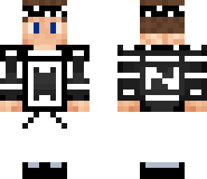 swagi boy - edit