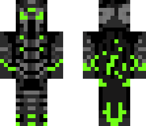 sauronv2