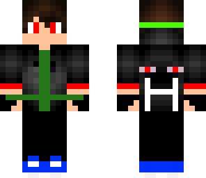 tier2gamers88_hugonerf