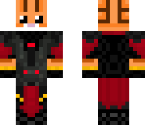 linx worrior