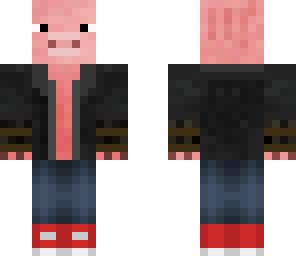 pig