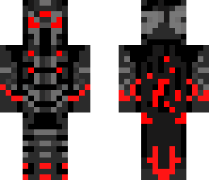 sauron v3