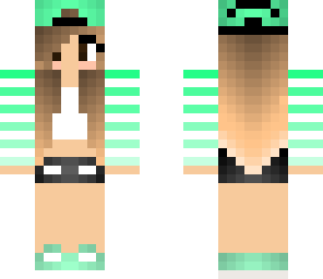 my skin please no re uploads original