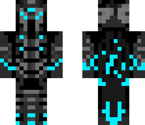 sauronv1