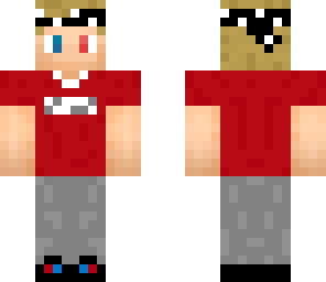 byslender_