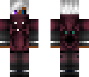 ghoul