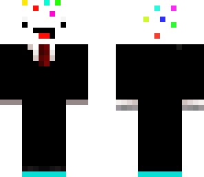 ada