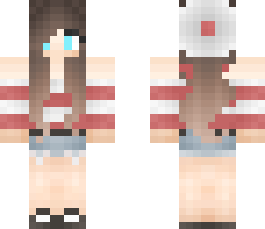 hd girl 4