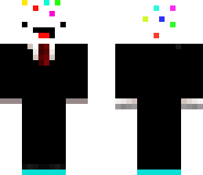 dadawdadwa