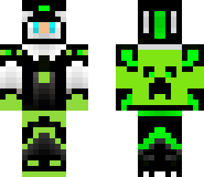 loydplaysgames