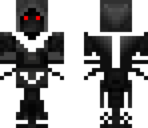 darkminehd
