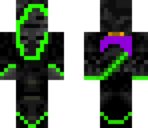 boss wither