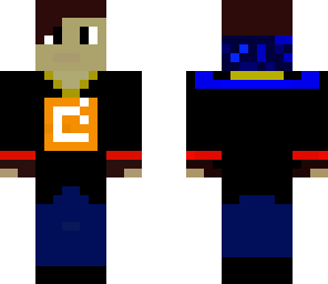 tormpro
