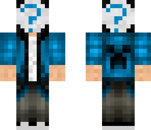 fragezeichenlp