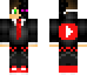 ssseeeder