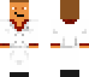 matt