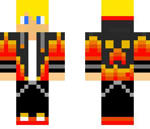 combat_jacket