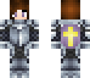 knight