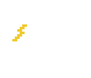 flash