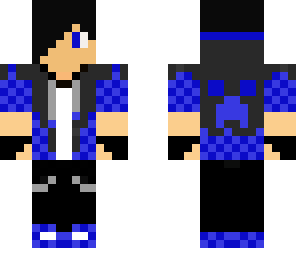 skinsboy