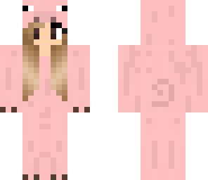 pig