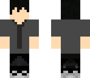 lucgameplays-c4d