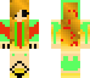 christmas freddy