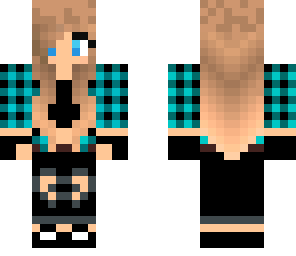 light official skin