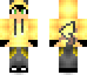 cool boy123456789