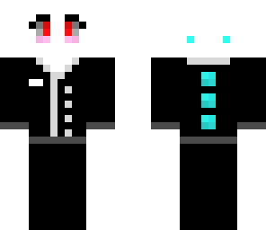 mesycat alien