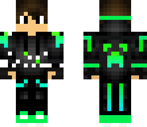 gamer