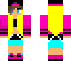 jasmi