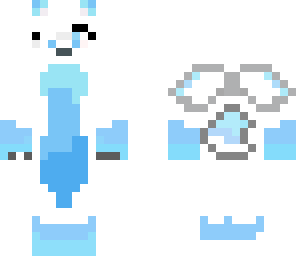 riley2
