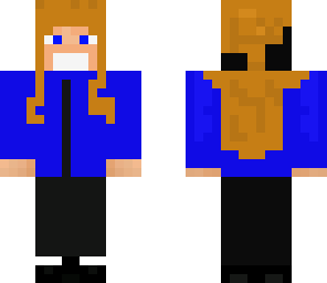 callun4 girl