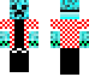 mojjon123