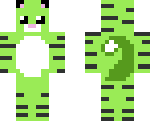 for  chibiflashie