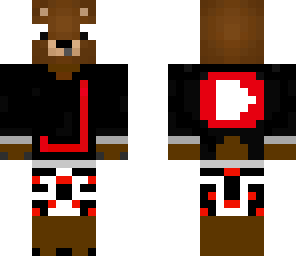 osos ojon