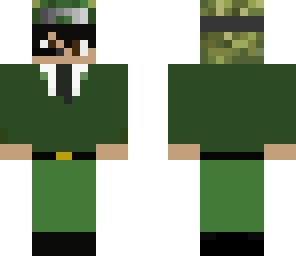 general
