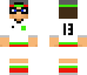 mexico 2015 jersey white